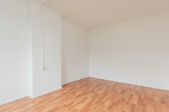 489A3813.jpg