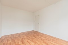 489A3812.jpg