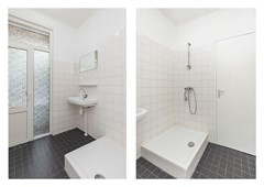 Badkamer.jpg