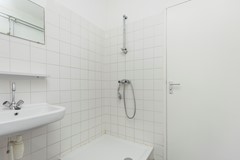489A3836.jpg