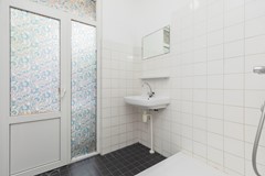 489A3830.jpg