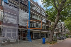 489A3871-3.jpg
