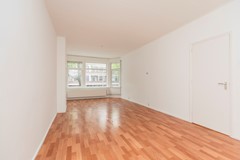 489A3854.jpg