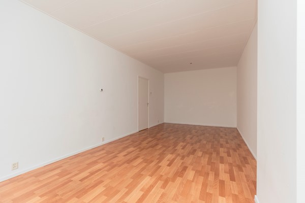 Te koop: Mathenesserweg 117B, 3027HL Rotterdam