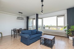489A3927.jpg