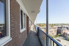 489A3969.jpg