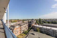 489A3964.jpg