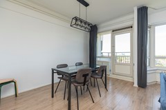 489A3935.jpg