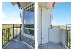 Balkon.jpg