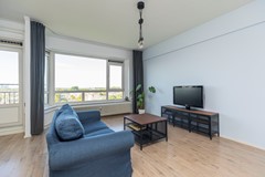 489A3929.jpg