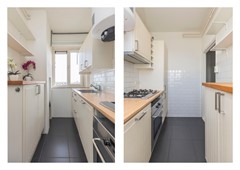 Keuken.jpg