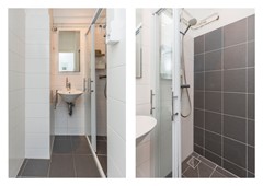Badkamer.jpg