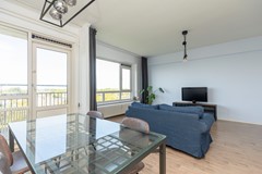489A3938.jpg