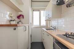 489A3903.jpg