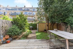 489A4876-2.jpg