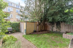 489A4880-2.jpg