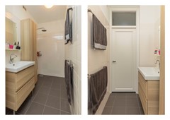 Badkamer.jpg