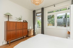 489A4825-1.jpg