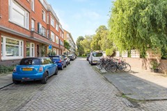 489A4911-1.jpg