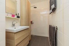 489A4832.jpg