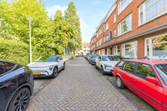 489A4908-1.jpg