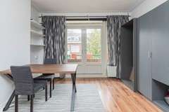 489A4344.jpg