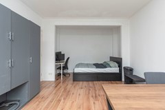 489A4343.jpg
