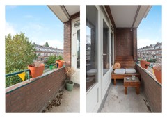 Balkon.jpg