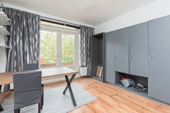 489A4336.jpg