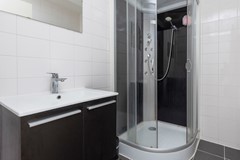 489A4284.jpg