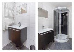 Badkamer.jpg