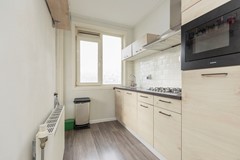 489A4322.jpg