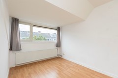 489A4281.jpg