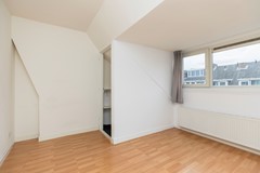 489A4269.jpg