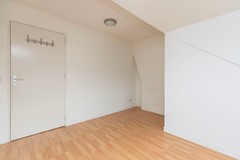 489A4275.jpg