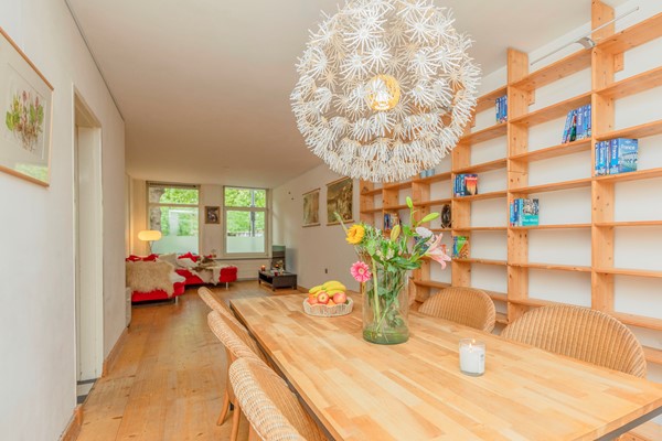 Te koop: Statenweg 67D, 3039HE Rotterdam