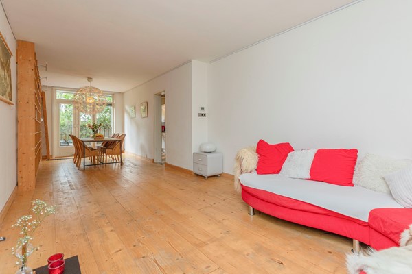 Te koop: Statenweg 67D, 3039HE Rotterdam
