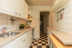 489A4716.jpg