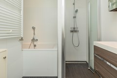 489A4687.jpg