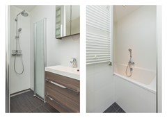 Badkamer.jpg