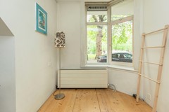 489A4672.jpg