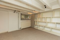 489A4639.jpg