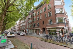 489A4776-2.jpg
