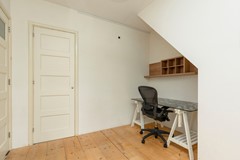 489A4676.jpg