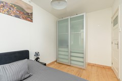 489A4665.jpg
