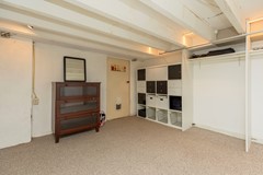 489A4643.jpg
