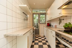 489A4712.jpg