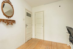 489A4678.jpg