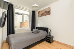 489A4662.jpg