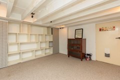 489A4644.jpg